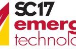 Deadline Alert: Emerging Technologies Showcase Submissions Due July 1st