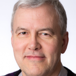 SC17 Names Michael Wolfe Test of Time Award Winner for his 1989 Paper “More Iteration Space Tiling”