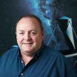 Out-of-this-World Science Project to be Featured as Keynote at SC17’s High Performance Computing Conference in Denver