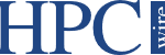 Submit Nominations for the HPCwire Readers’ Choice Awards by August 27