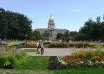 SC17 City Focus: Must-See Denver Attractions